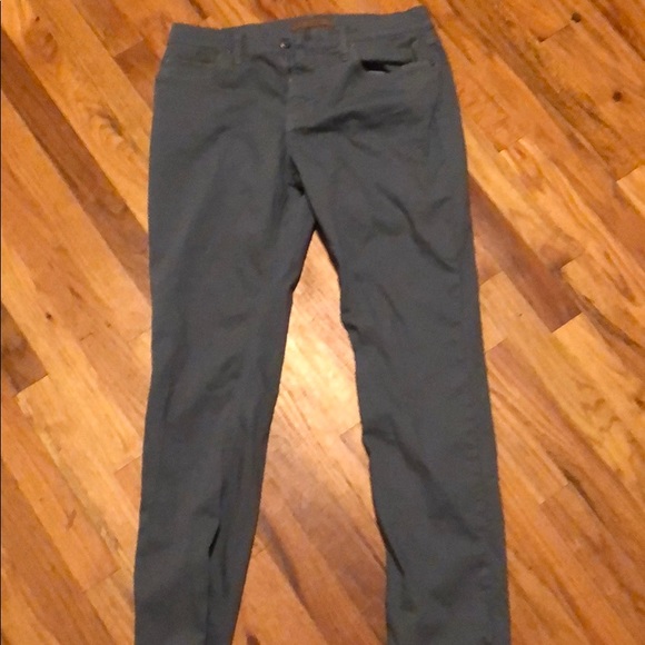 Joes slim fit chino jeans - Picture 3 of 3